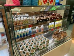 -小汪糕点(楚街北门8店)