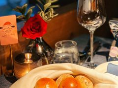 -弦月窗LUNETTE BY AMANDA(复兴路店)