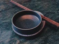 -肆味(东原1891江景店)