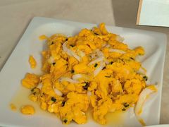 -七的湖·江南蟹舫·阳澄湖农家菜(蟹舫苑店)