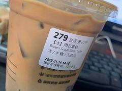-瑞幸咖啡(新生活广场紫金山路店)