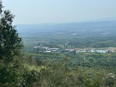 -响堂山石窟-北响堂山石窟