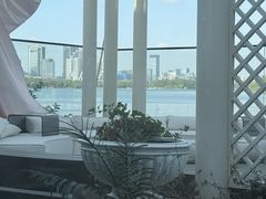 -量子制造·元创意料理(李公堤店)