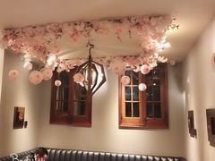 -星巴克臻选(思南公馆店)
