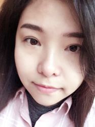 -谜秀韩式半永久纹眉纹绣洗眉