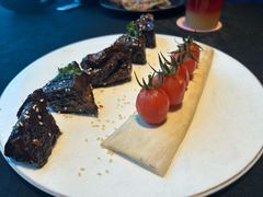 -醉东Oriental House(静安嘉里中心店)