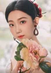 -今生有约婚纱摄影店(景德路店)