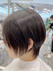 -東田造型