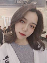 -AYO SALON