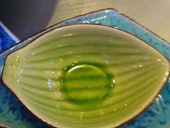 -鱼库·不仅是一家烤鱼店(车公庙店)