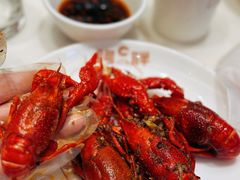 -阿胖龙虾(罍街店)