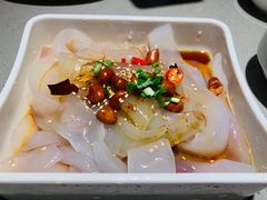-半天妖烤鱼(大兴大悦春风里店)