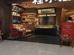 -桂小厨广西菜(水晶城店)