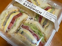 -巴黎贝甜(卫清西路店)