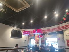 -老佛爷蛙锅•鲜蛙煲(麦凯乐店)