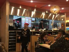 -味千拉面(双井店)