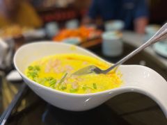 -隐食私房菜(老街店)