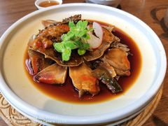 -甬上名灶·首店(环城西路店)