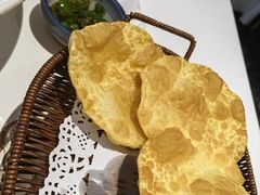 -食味楼(枫林湾店)