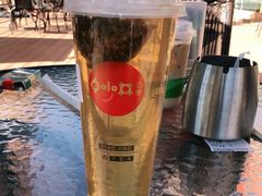 -妙井の茶(罗湖地王店)