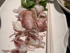-海门鱼仔·潮汕味(KKMall店)