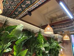 -云阿蛮云南生烫牛肉米线(奉贤路店)