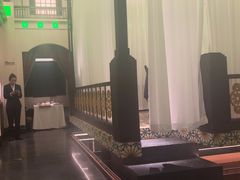 -金链花·泰国餐厅(国贸店)