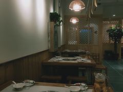 -廣順興(天明路店)