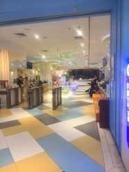 -meland亲子乐园•派对•研学(苏州悠方购物中心店)