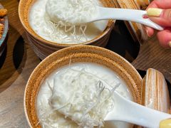 -蚝得喜海鲜(东城店)