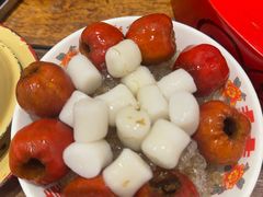 -聂发财重庆江湖菜(解放碑店)