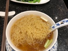 -正斗·港式粤菜(SKLP店)
