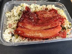 -文庙菜饭(四川北路店)