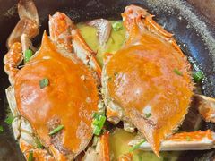 -好爸爸(外滩店)