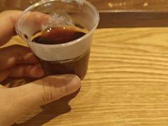 -鹏欣水游城