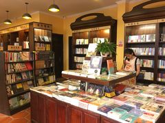-新华书店(龙头路店)
