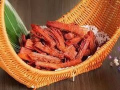 -映像威海·海鲜味道(经区店)