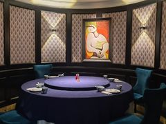 -维园悦谱·海派家常菜(乌鲁木齐南路店)