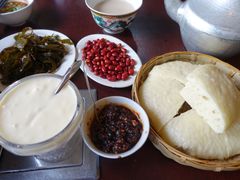 -尼玛藏家风味园(阿山食城店)