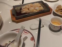 -稻香海鲜饭店(第一国际店)