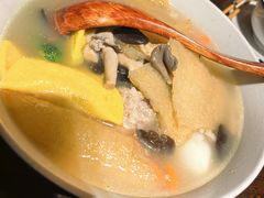 -咸亨酒店•非遗绍兴菜•中华老字号(堂吃餐厅)