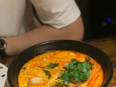 -杂咖zacup(领展中心城店)