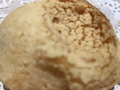 -火啫啫·粤式啫啫煲(南通首店)