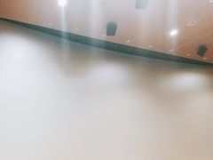 -苏宁影城