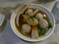 -海王冰室(皇朝店)