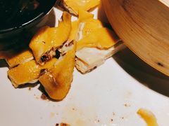 -吉旺港式餐厅(南方商城店)