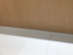 -鲜芋仙(时尚天河店)