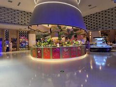 -海德温泉生活馆(朝阳大悦城店)