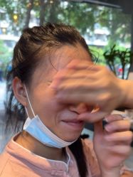 -尚艺SUNESY美容美发
