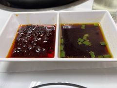 -迎三江菌汤兔(星桥街西段店)